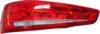 AUDI 8U0945093 Combination Rearlight
